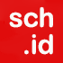 logo_sch_id.png